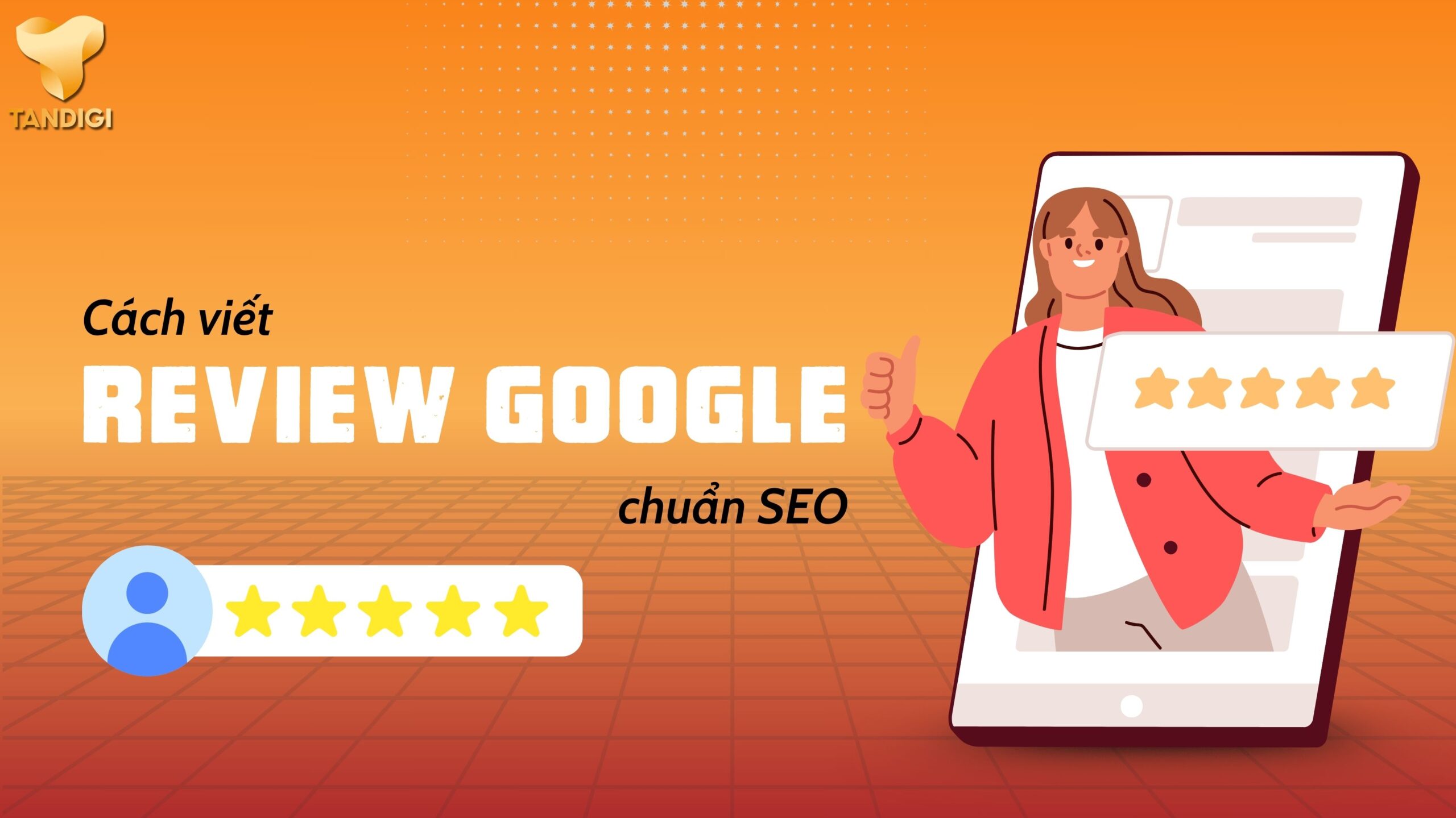 Brand Authority Ảnh Hưởng SEO: 7 Cách Tăng Trust
