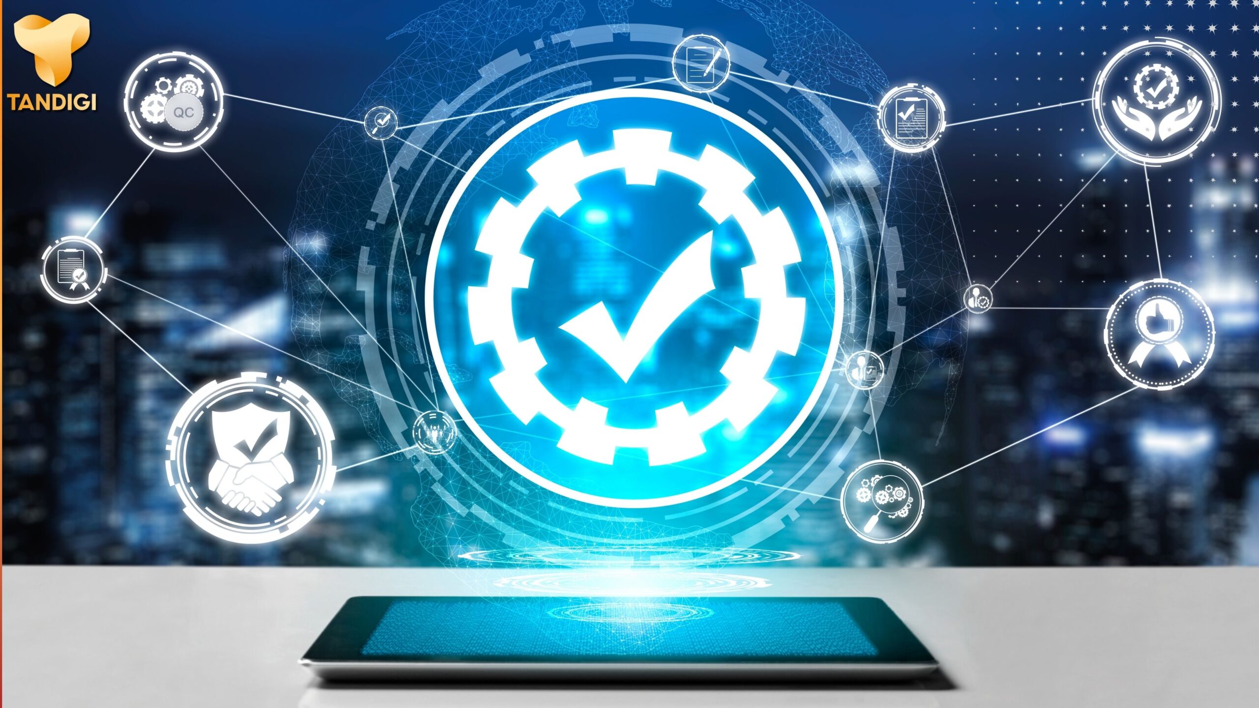Đánh giá backlink chất lượng