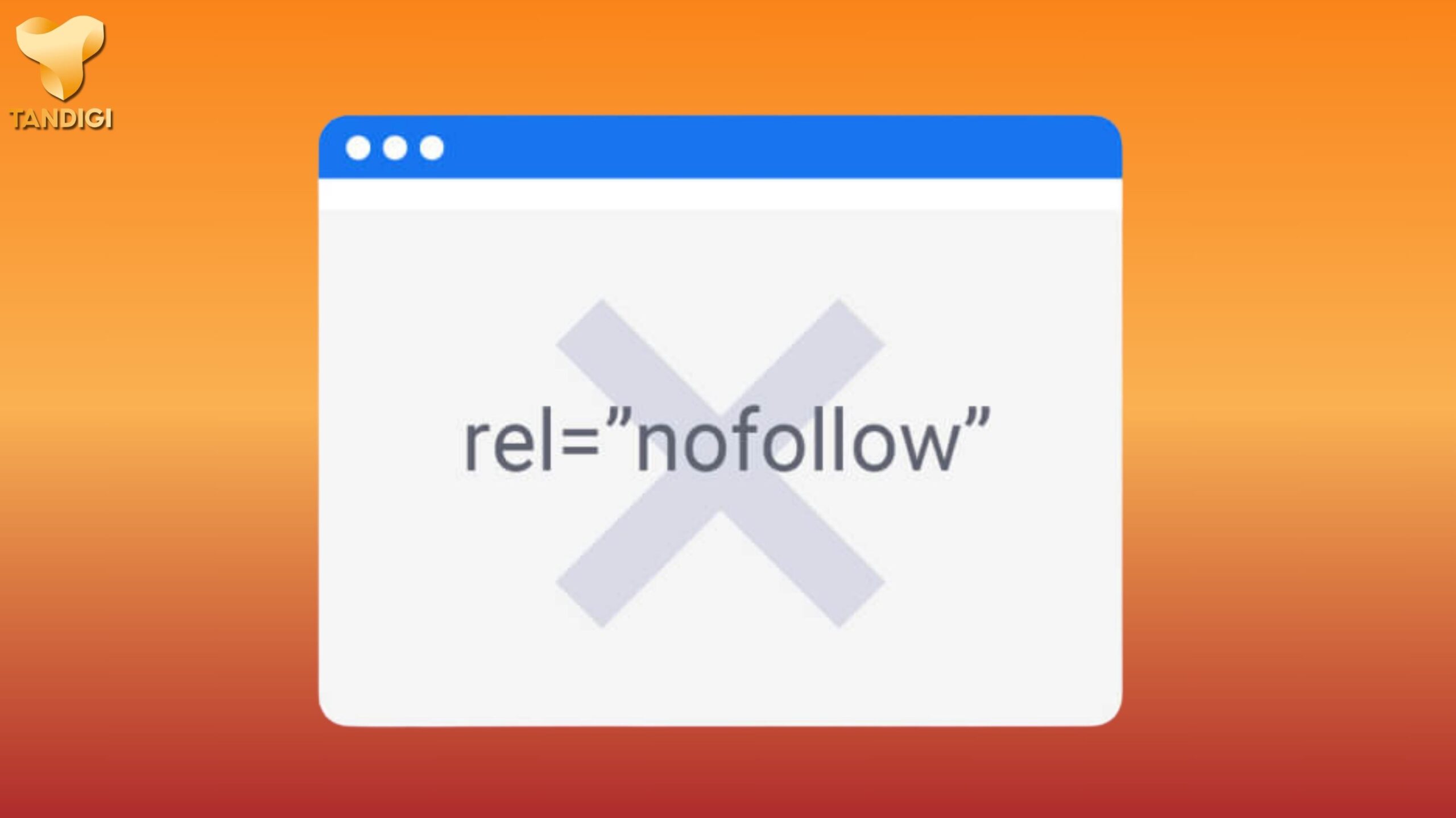 Cách nhận biết Nofollow
