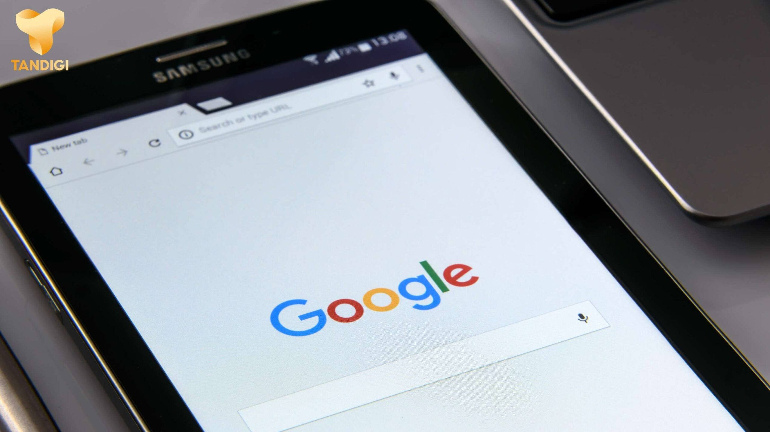 SEO giúp tăng thứ hạng Google và tiếp cận khách hàng hiệu quả