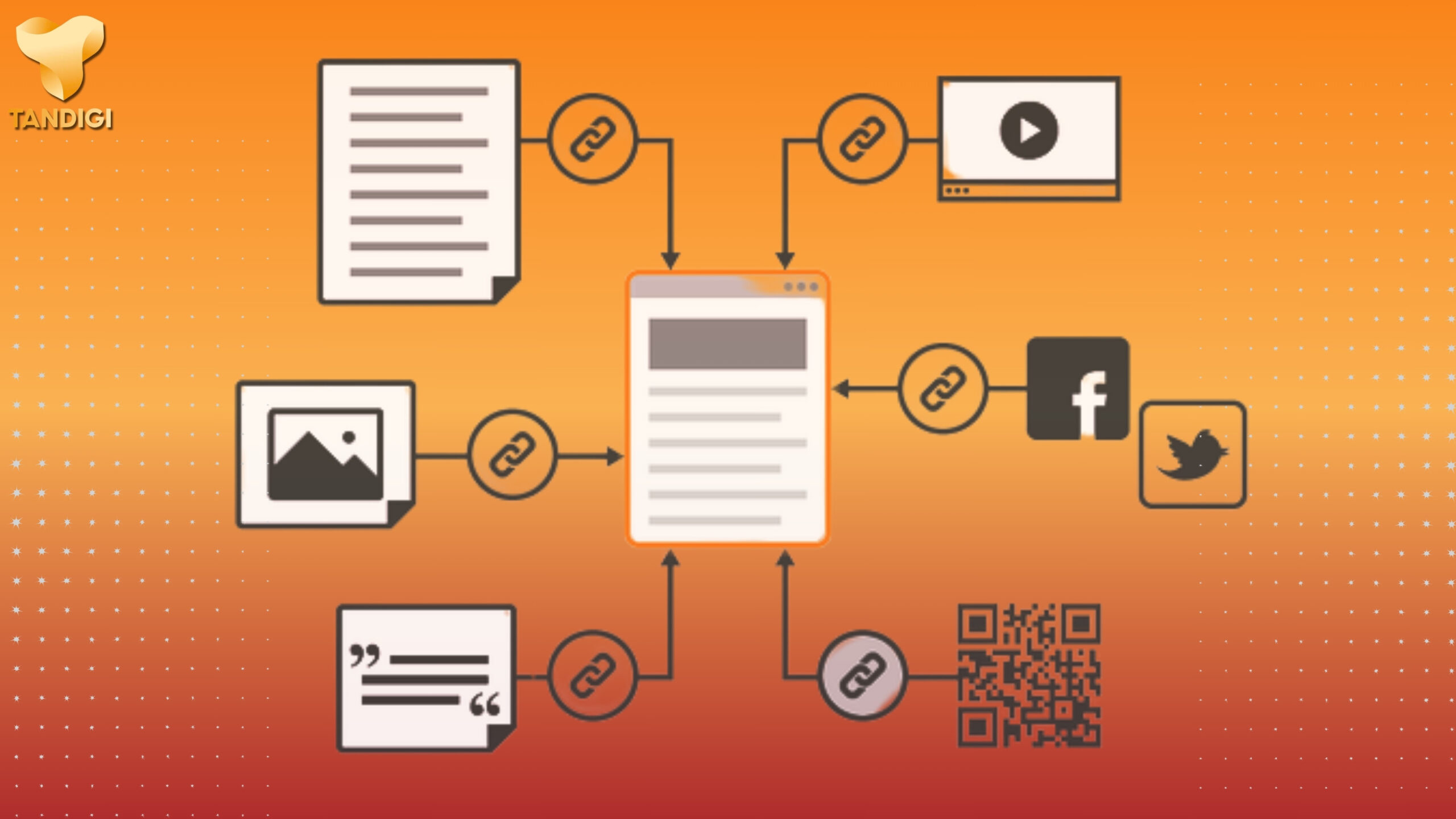 Tìm hiểu về Backlink