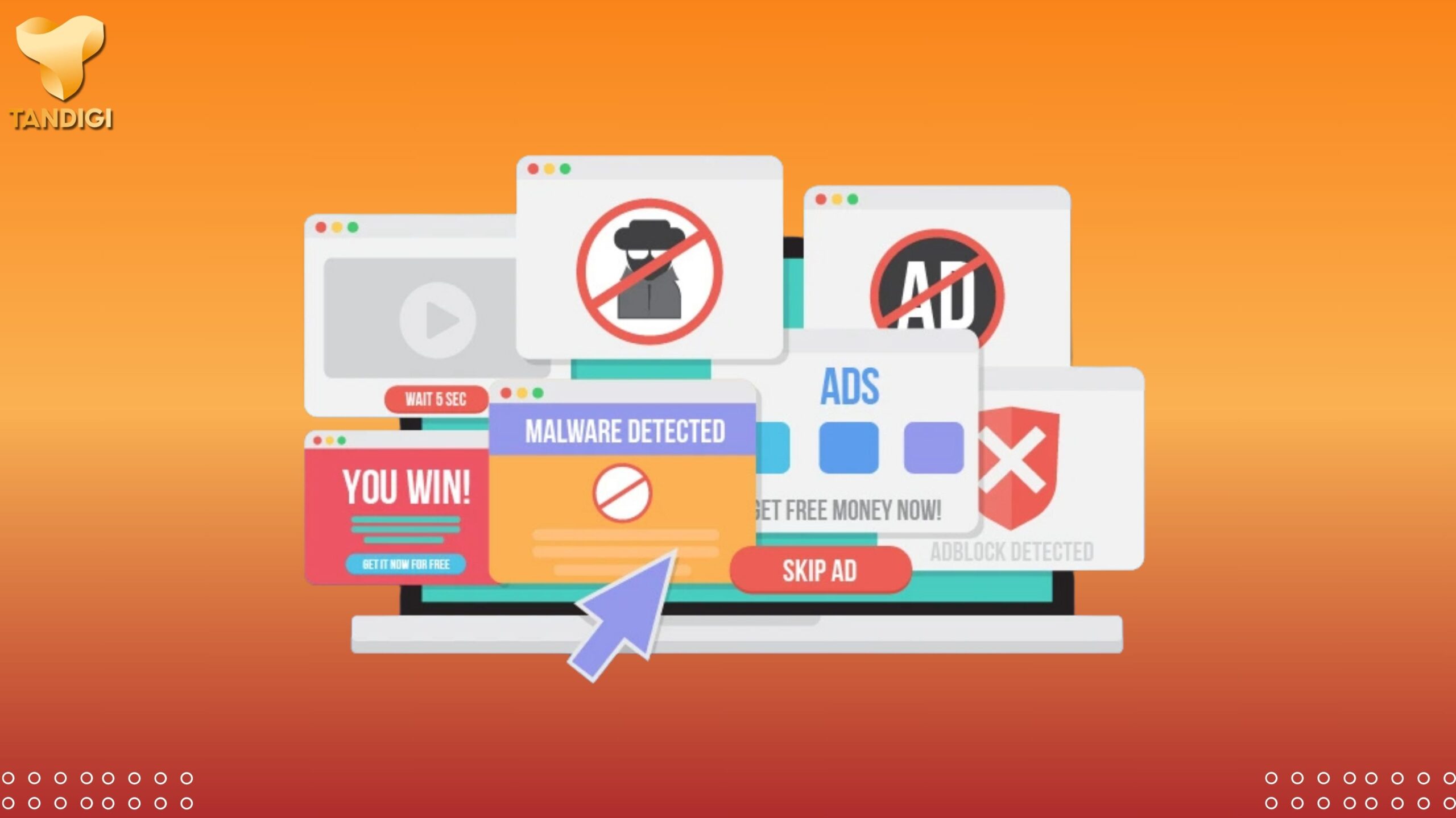 Xử lý backlink