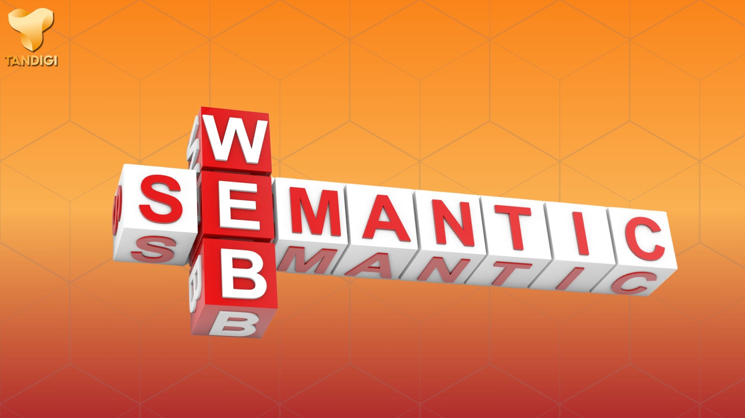 Các yếu tố cốt lõi trong Semantic SEO