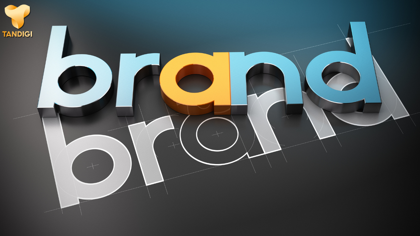 SEO Branding là chìa khóa tăng trưởng