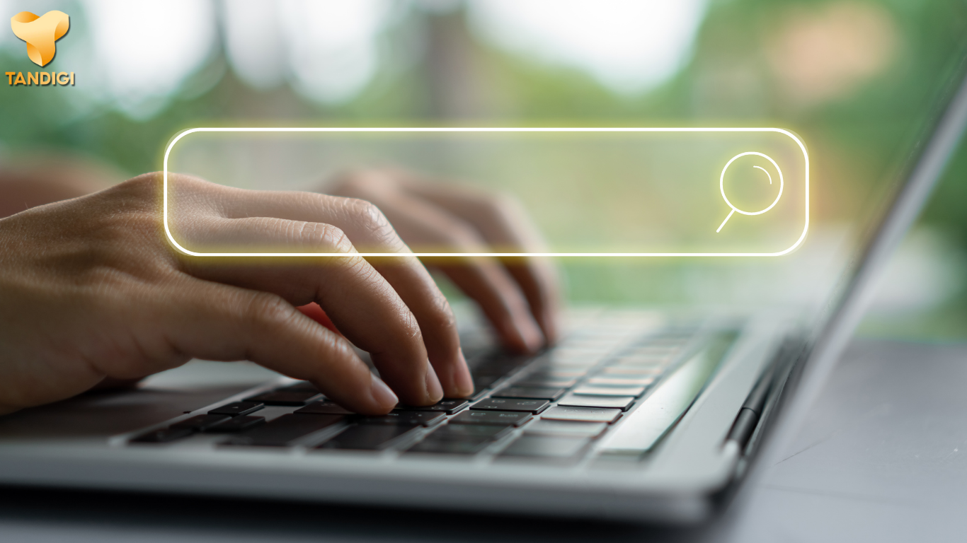 Viết nội dung đúng với từng Search Intent