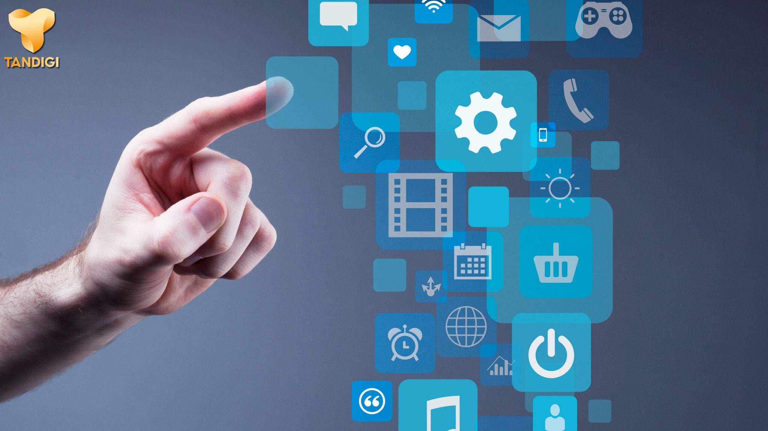 Chiến lược khi sử dụng Google Ads AI
