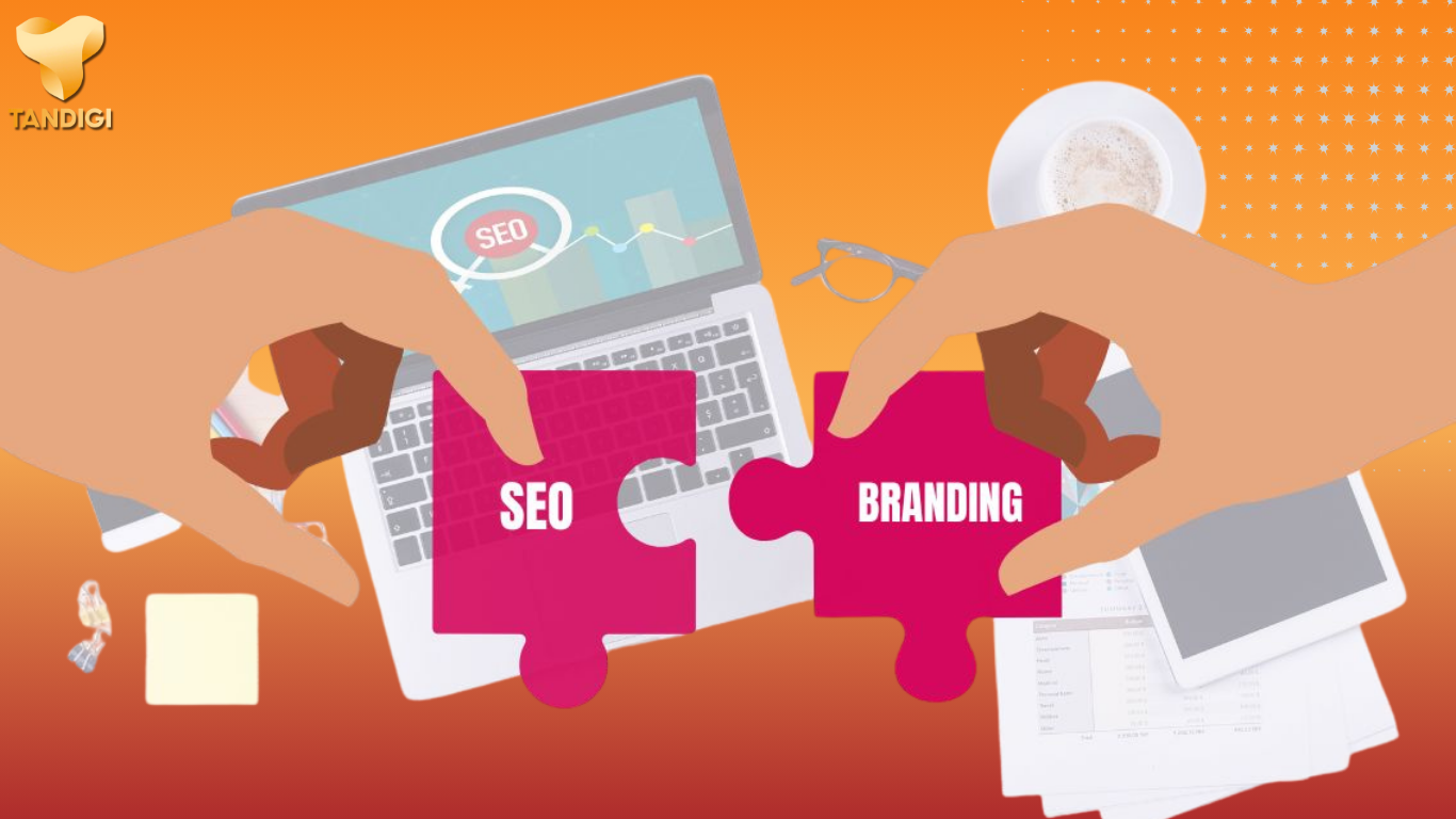Các chiến lược SEO Branding hiệu quả