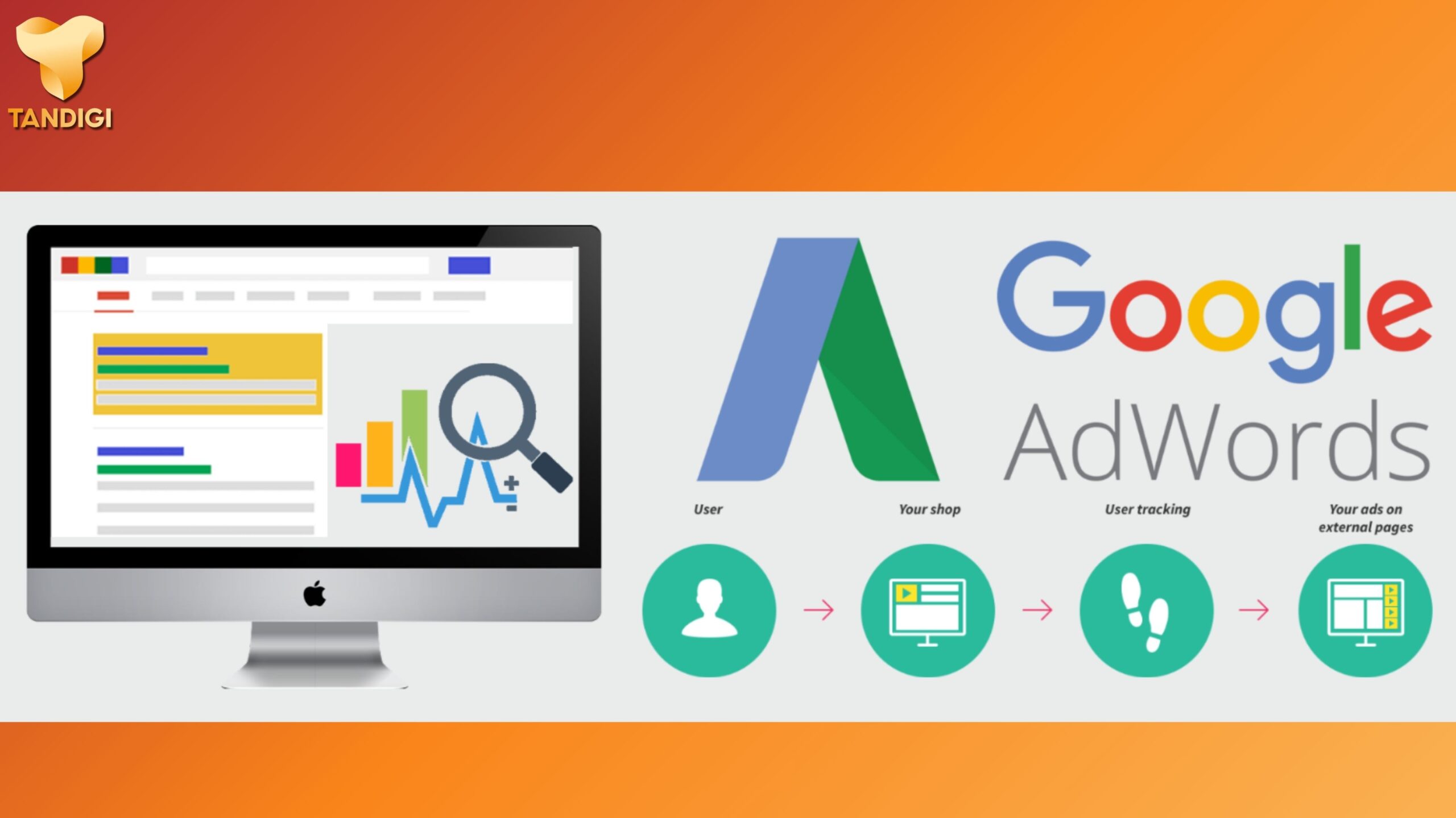 Google Ad
