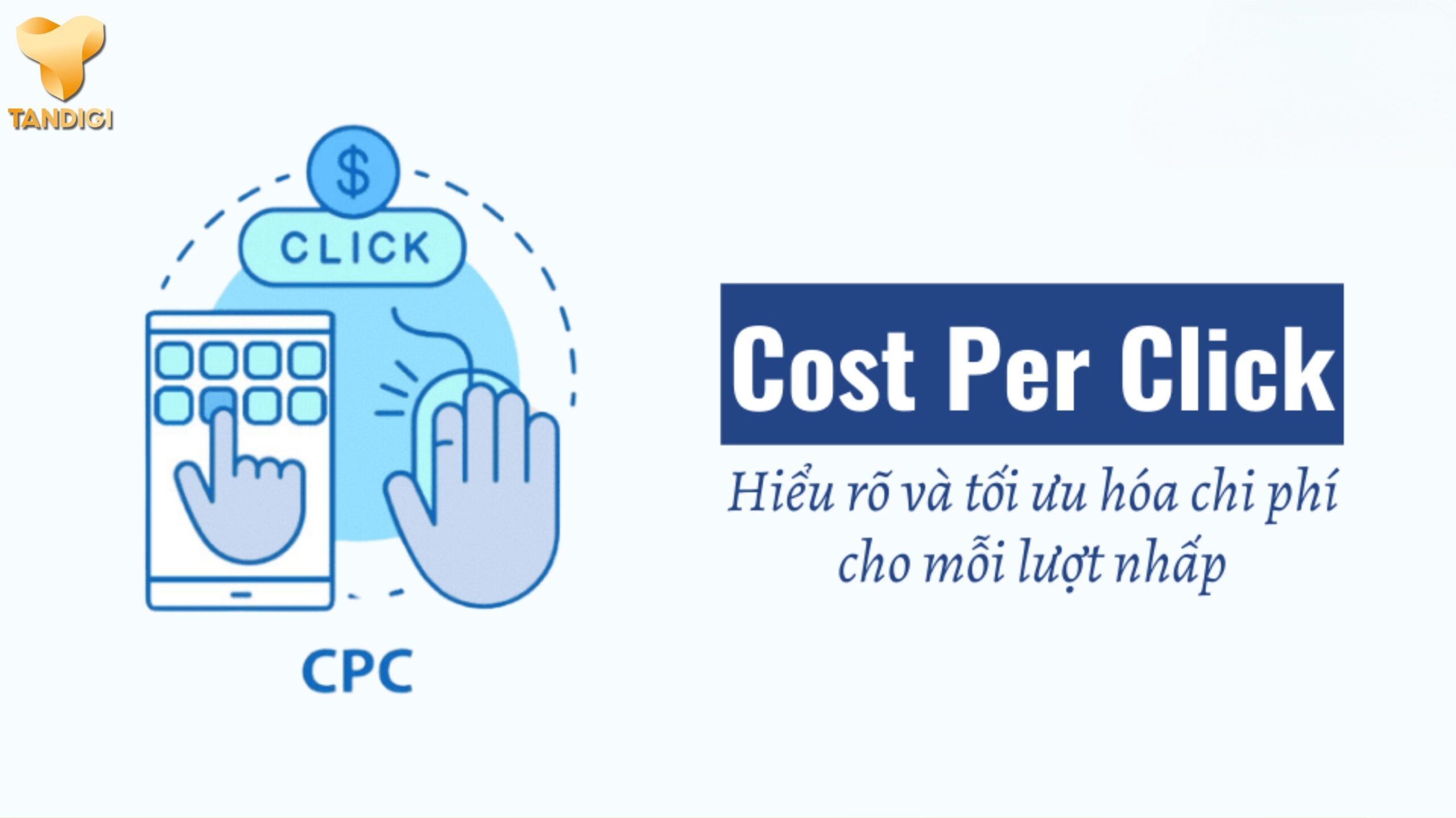 CPC là gì??