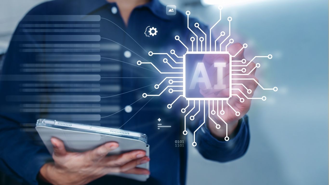 Cách tối ưu website để phù hợp với AI Overview
