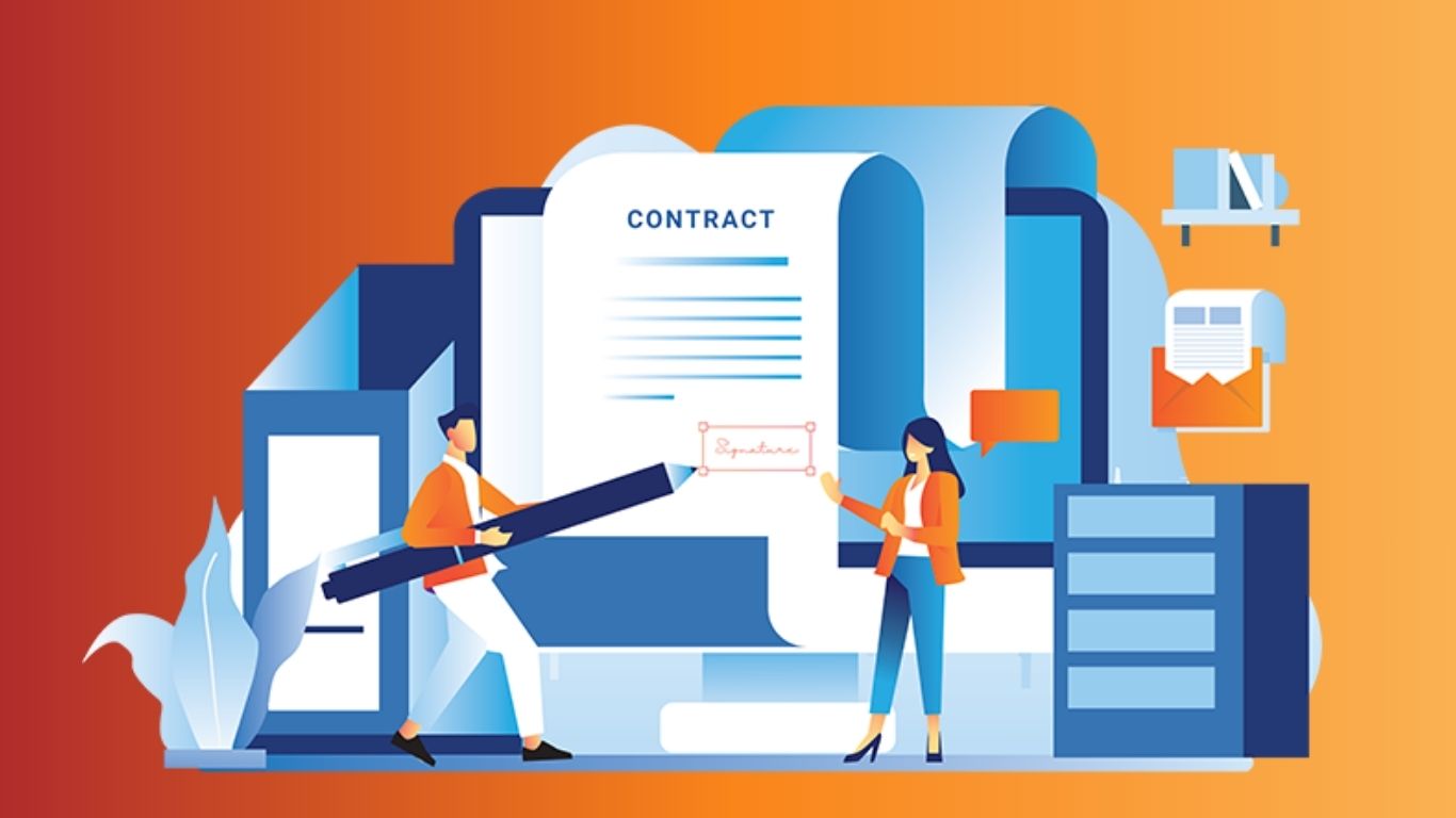 Dịch vụ Backlink & Guest Post là gì ?