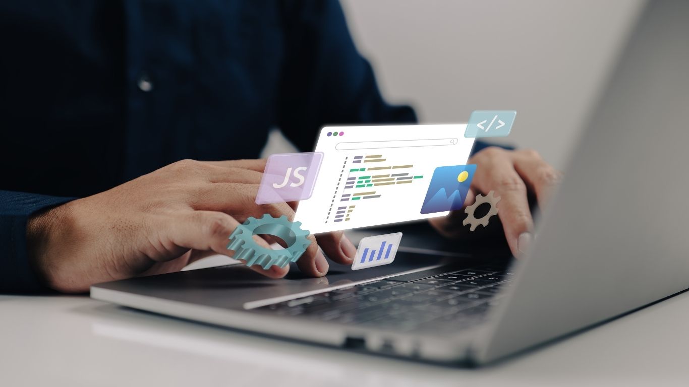 Quy trình chăm sóc website