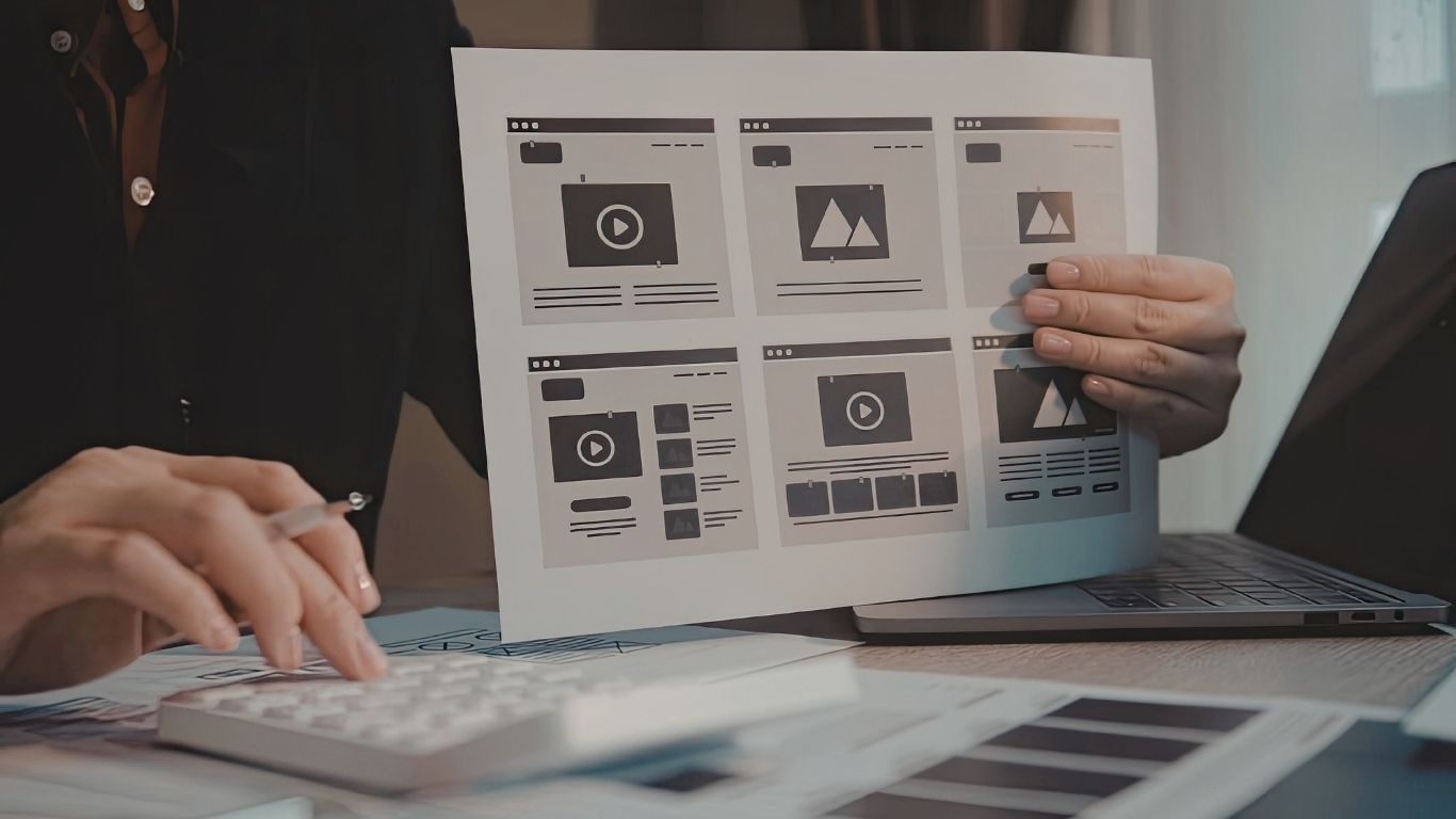 Vì sao doanh nghiệp cần quan tâm đến dịch vụ chăm sóc website ?