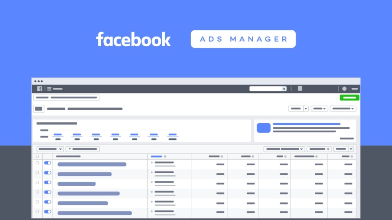 Vì sao doanh nghiệp tự chạy ads nhưng không hiệu quả ?