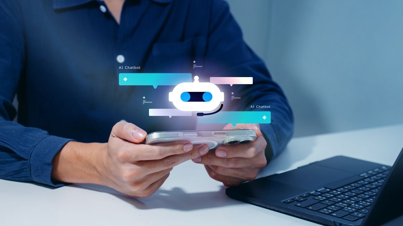 Lợi ích khi sử dụng dịch vụ Video AI