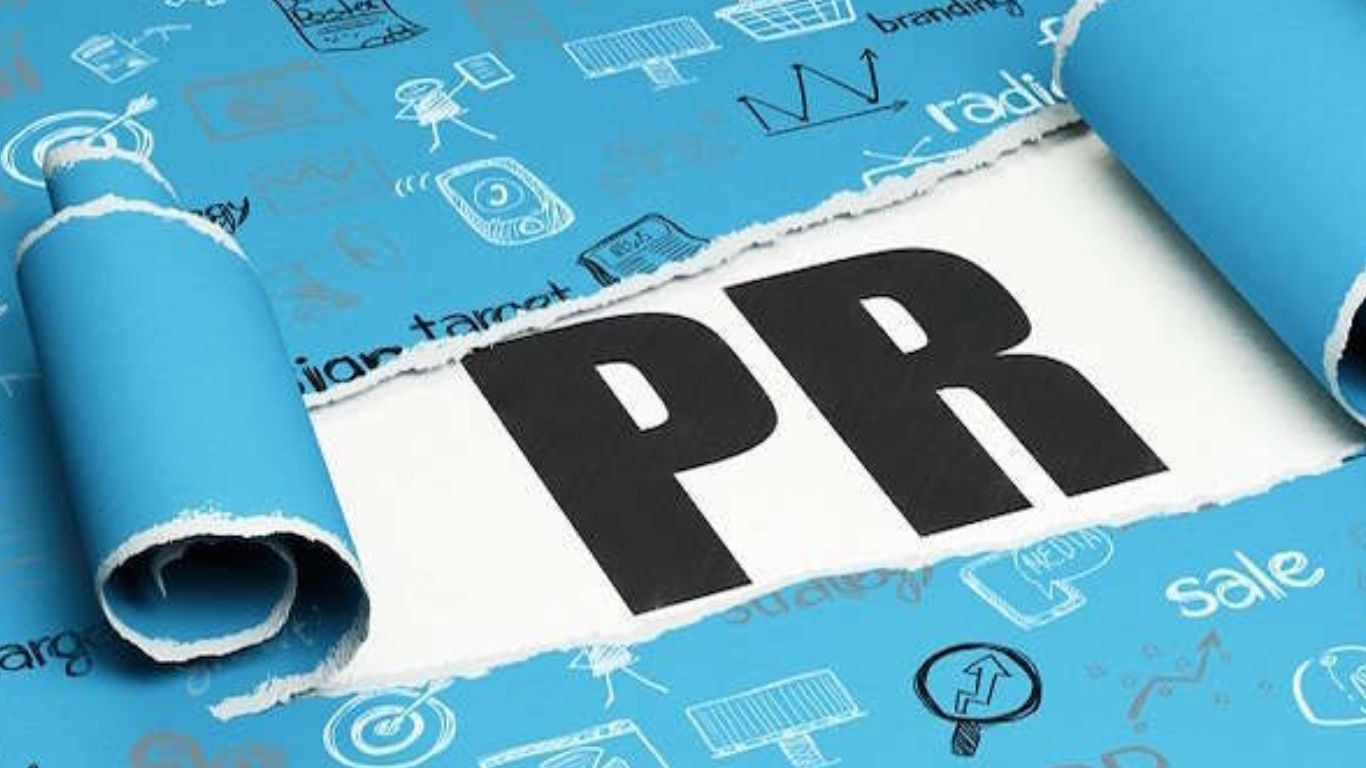 Bảng giá cho từng gói dịch vụ viết bài PR báo chí
