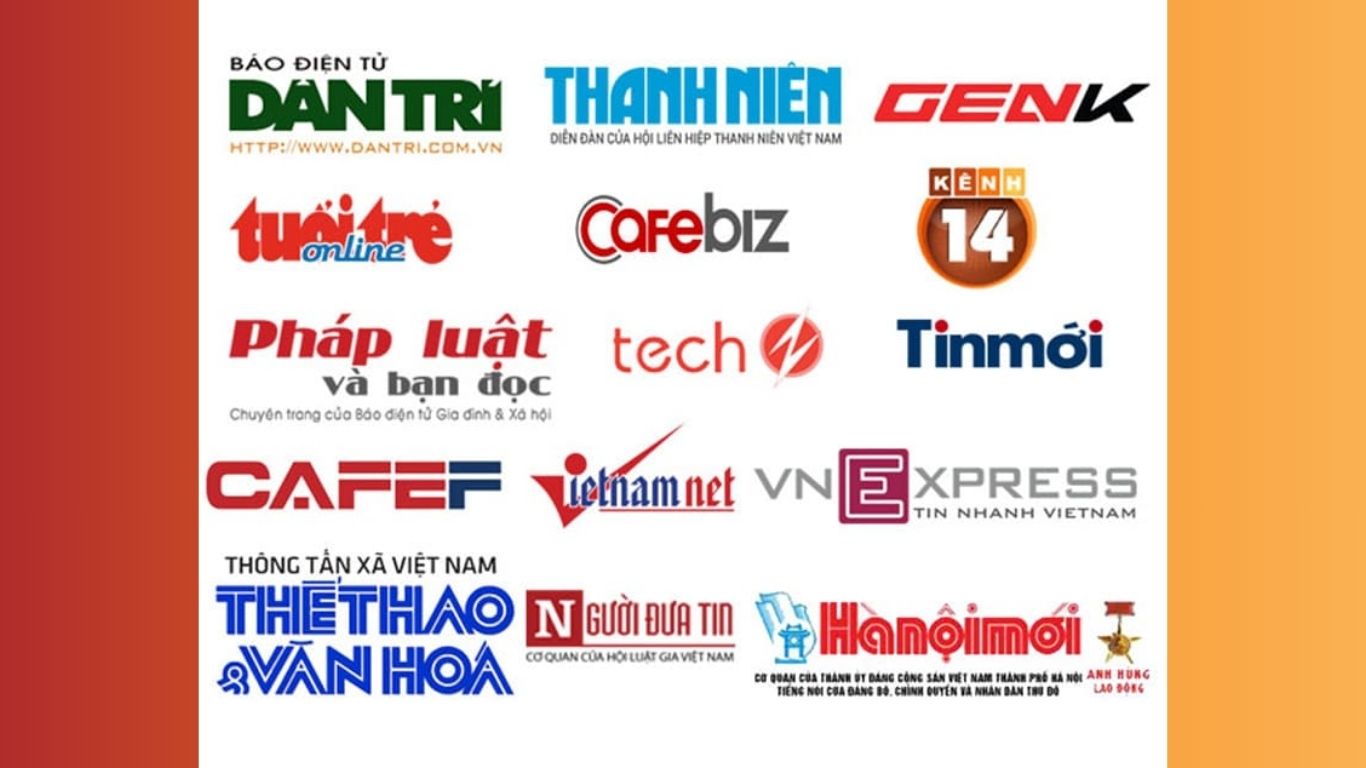 Dịch vụ viết bài PR báo chí là gì ?