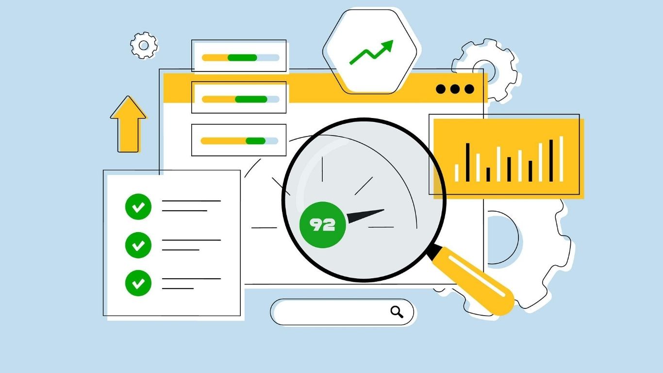 Sapo là gì và cách viết đoạn sapo hấp dẫn chuẩn SEO