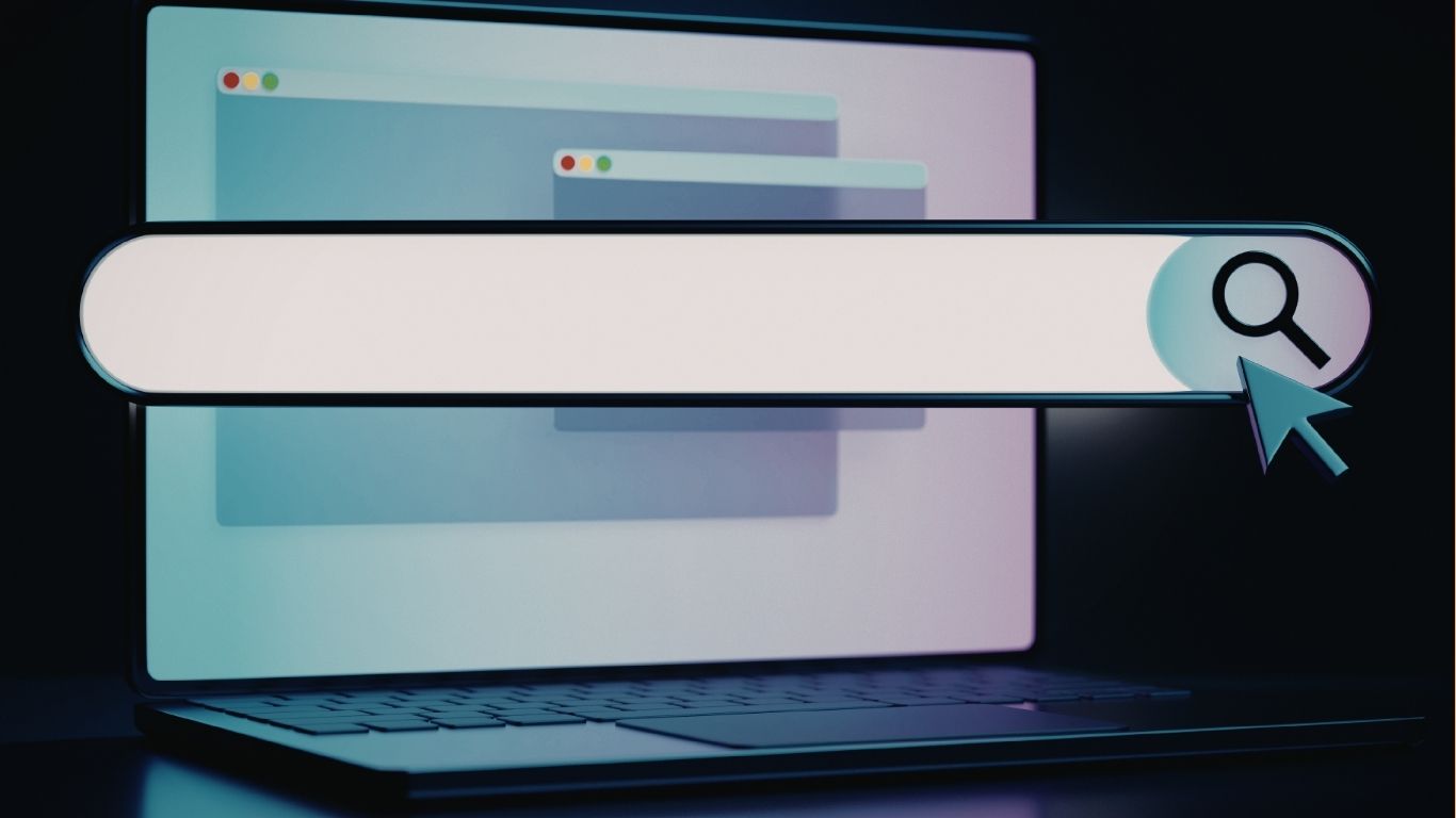 SEO không còn một độc tôn