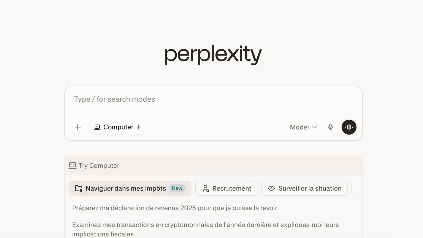 SEO Perplexity là gì? Cách tối ưu SEO Perplexity hiệu quả