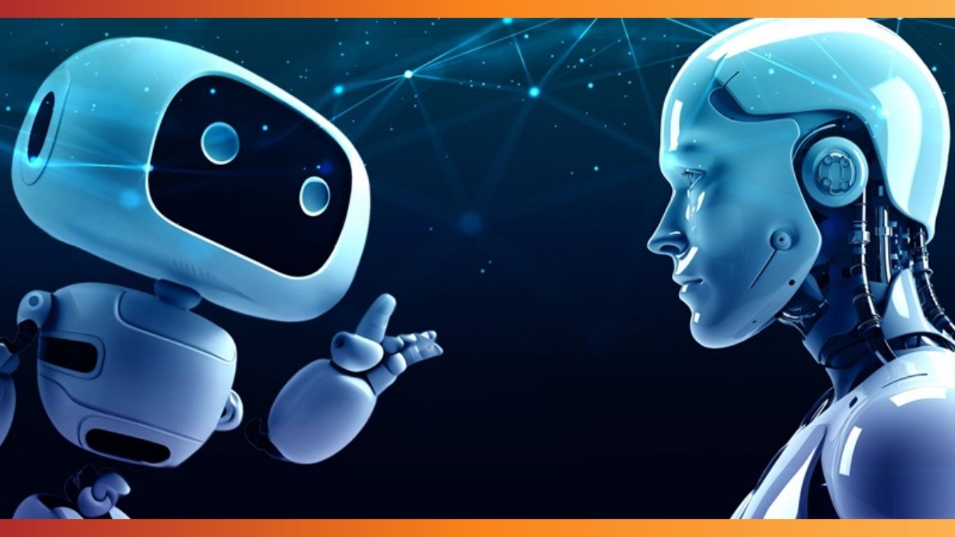 AI Agents Là Gì? Cách Hoạt Động Và Vai Trò Trong Tương Lai AI 