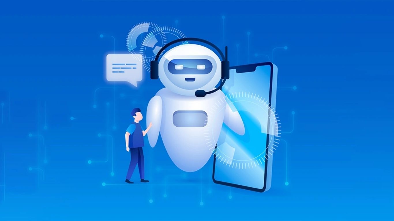 AI Browser Agents Là Gì? Vai Trò Trong Tự Động Hóa Web
