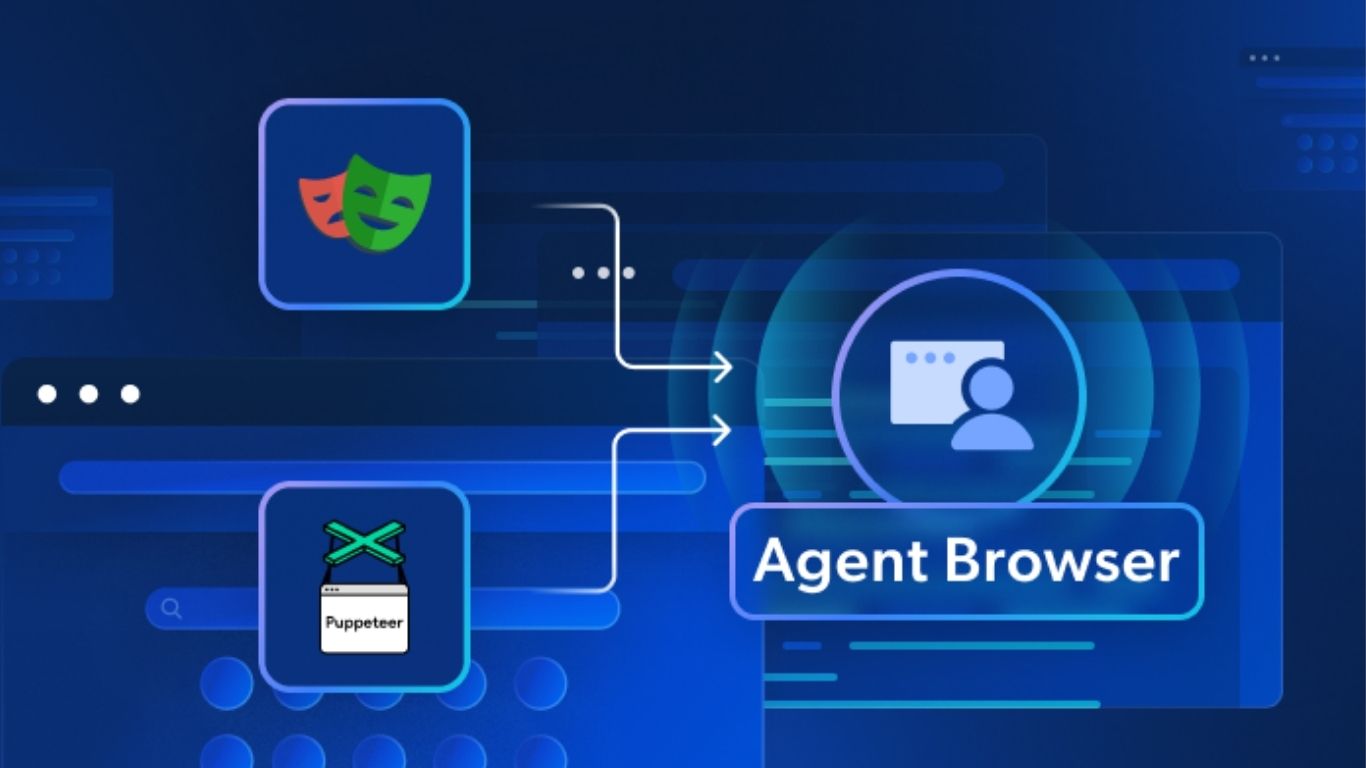 AI Browser Agents Là Gì? Vai Trò Trong Tự Động Hóa Web