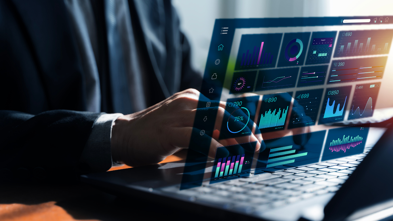 AI-driven workflows là gì? Cách AI tối ưu quy trình làm việc