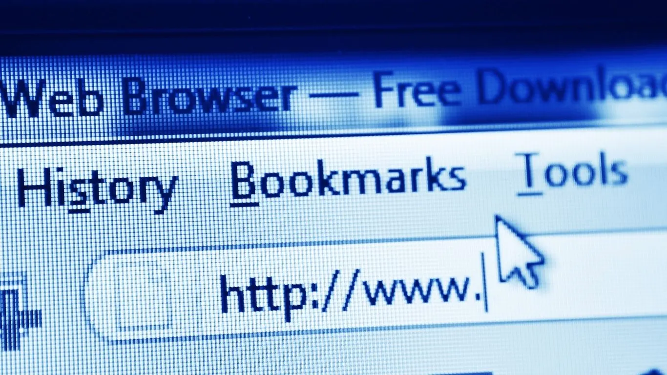 Browser-native protocol là gì? Xu hướng mới trong AI agent