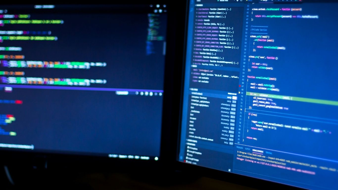 Browser-native protocol là gì? Xu hướng mới trong AI agent