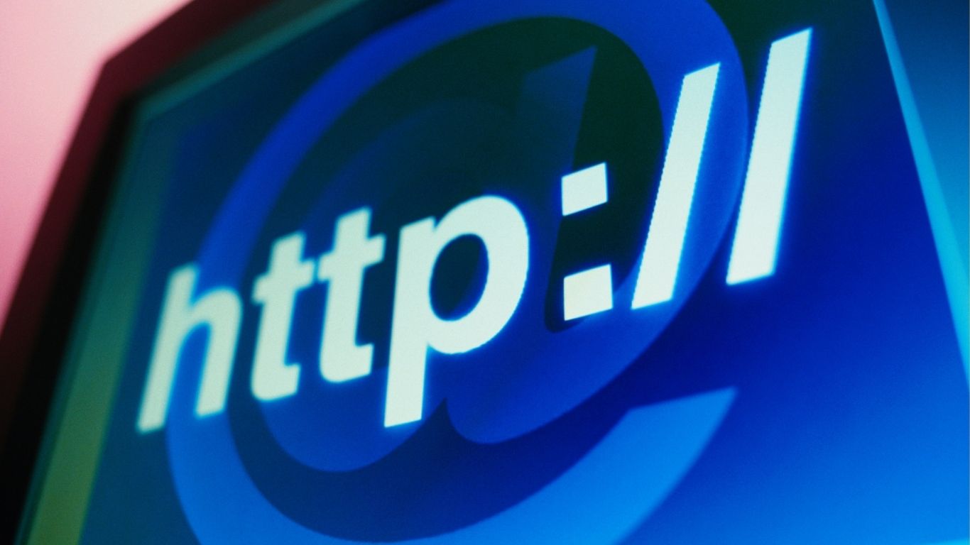 Browser-native protocol là gì? Xu hướng mới trong AI agent