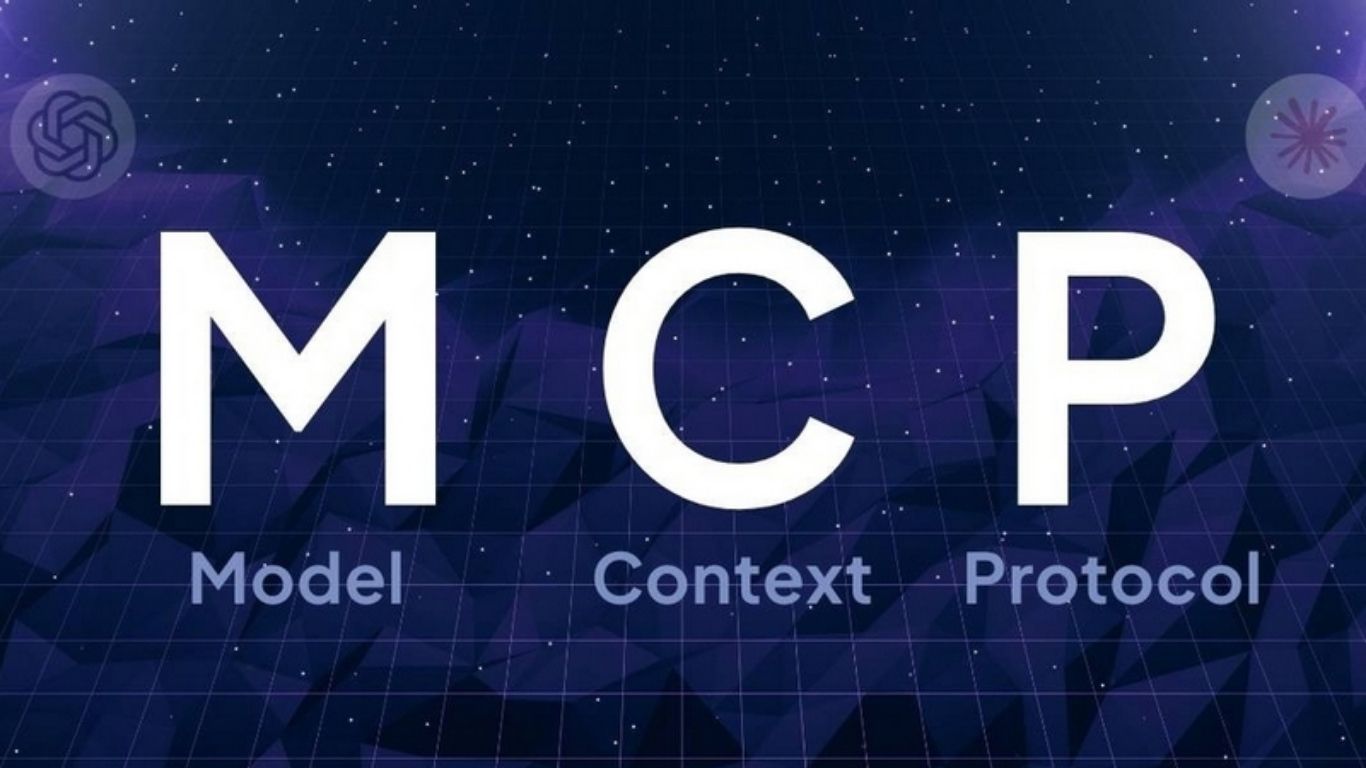 Web Model Context Protocol Là Gì? Vai Trò Trong SEO Và AI