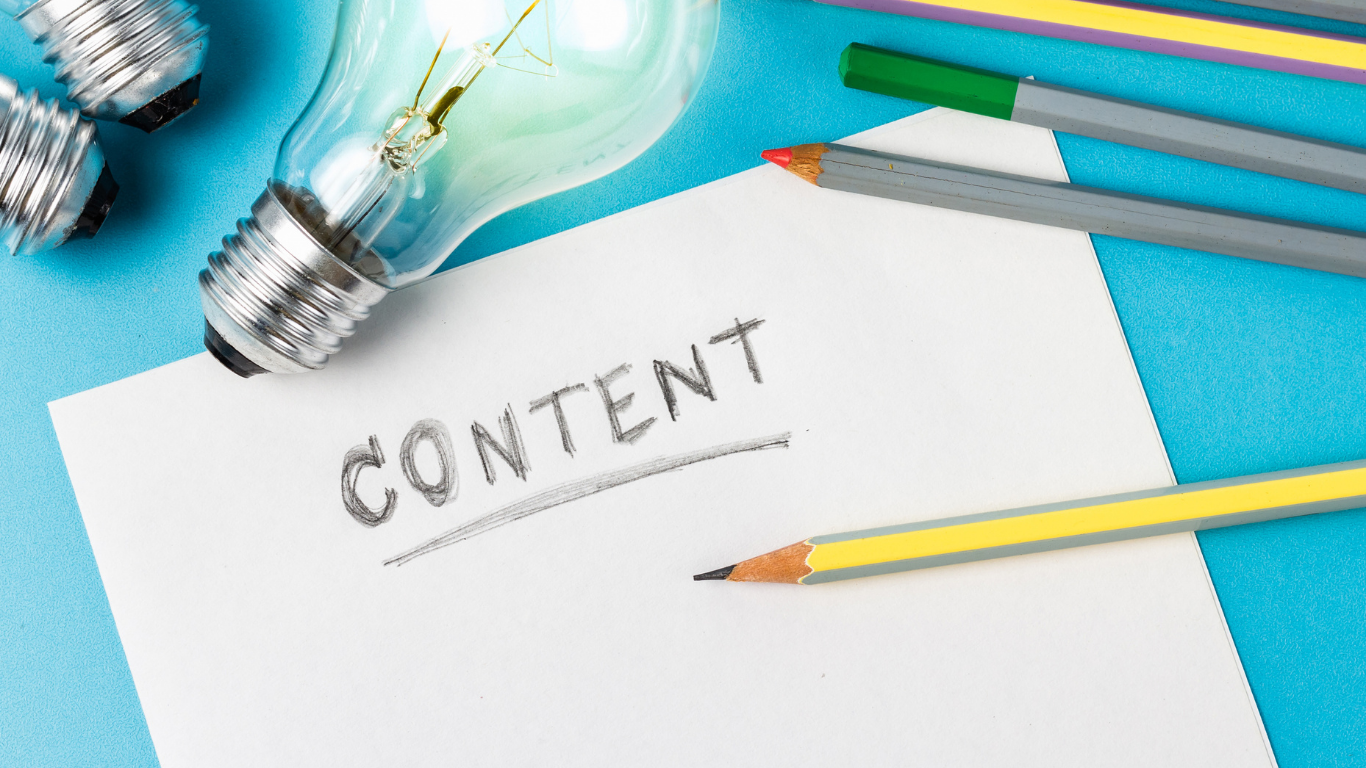 Content Pillar Là Gì? Cách Xây Dựng Trụ Cột Nội Dung Hiệu Quả
