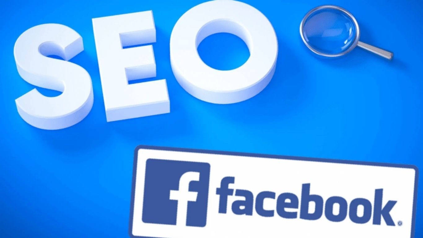 SEO Facebook Và Những Lỗi Khiến Fanpage Mãi Không Có Khách