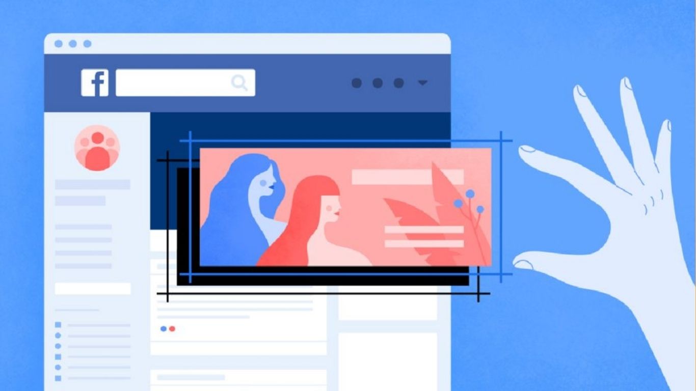 SEO Facebook Và Những Lỗi Khiến Fanpage Mãi Không Có Khách