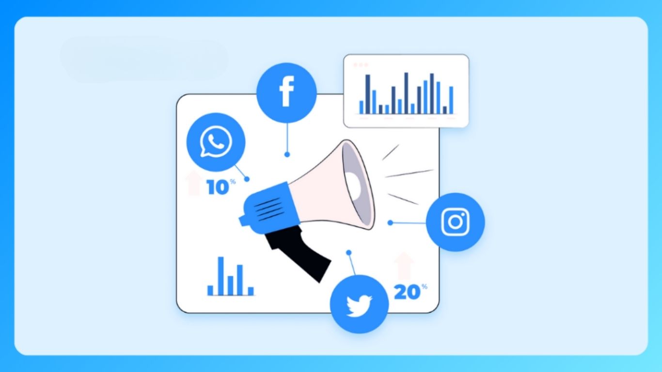 SEO Facebook Và Những Lỗi Khiến Fanpage Mãi Không Có Khách