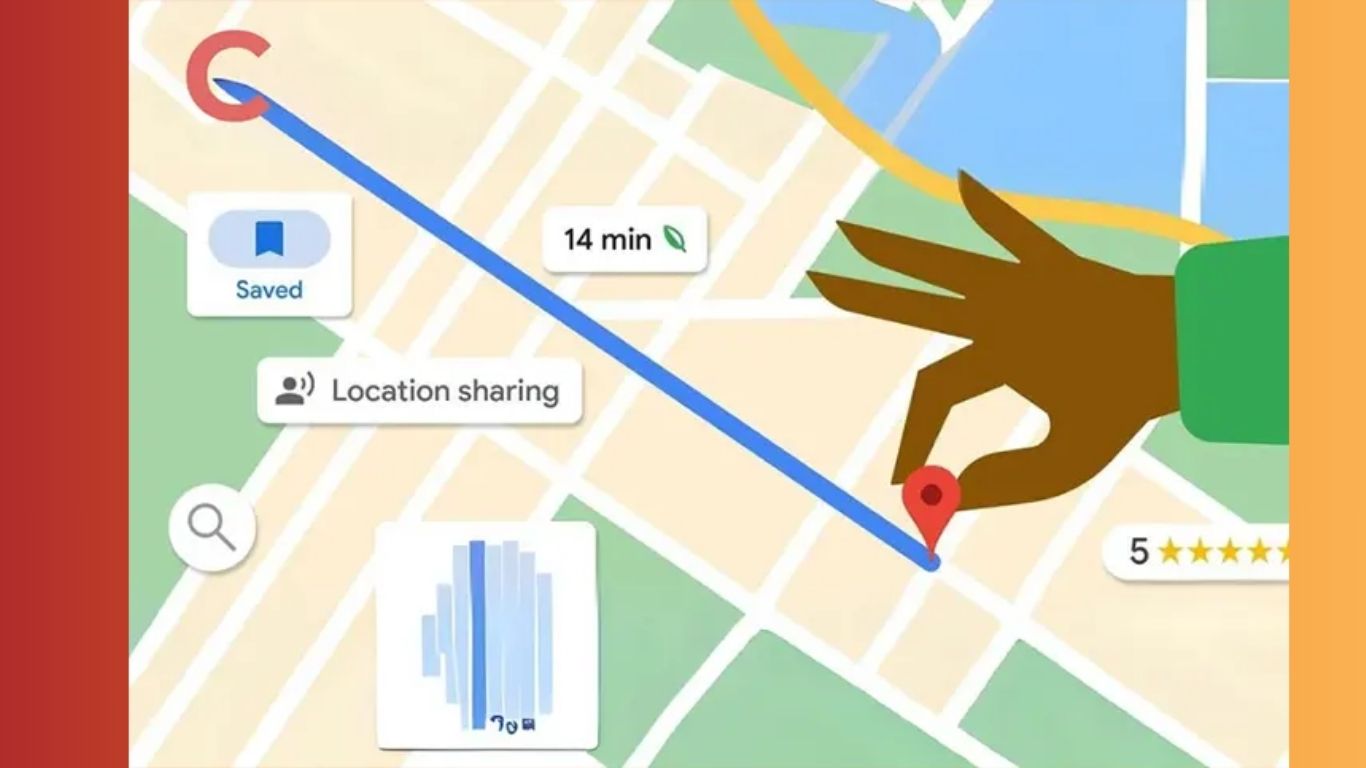 SEO Google Map Là Gì? Cách Tối Ưu Google Maps Hiệu Quả