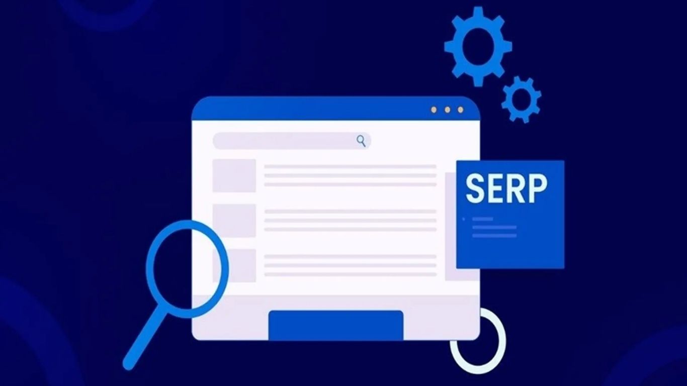 SERP là gì? Tầm quan trọng của SERP trong SEO