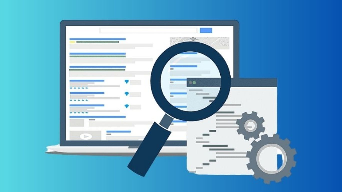 SERP là gì? Tầm quan trọng của SERP trong SEO
