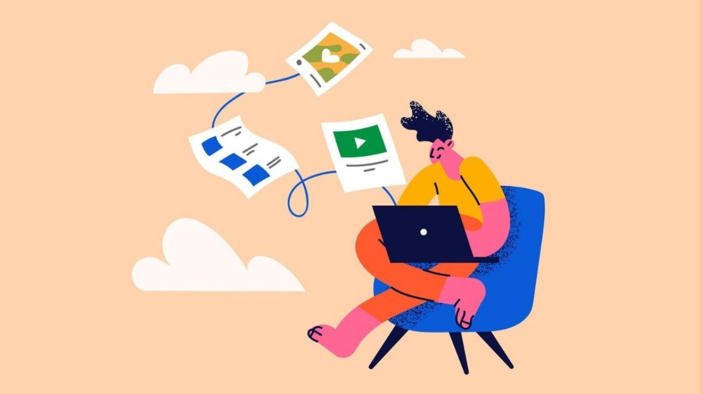 Slug là gì? Cách tối ưu slug chuẩn SEO cho website 