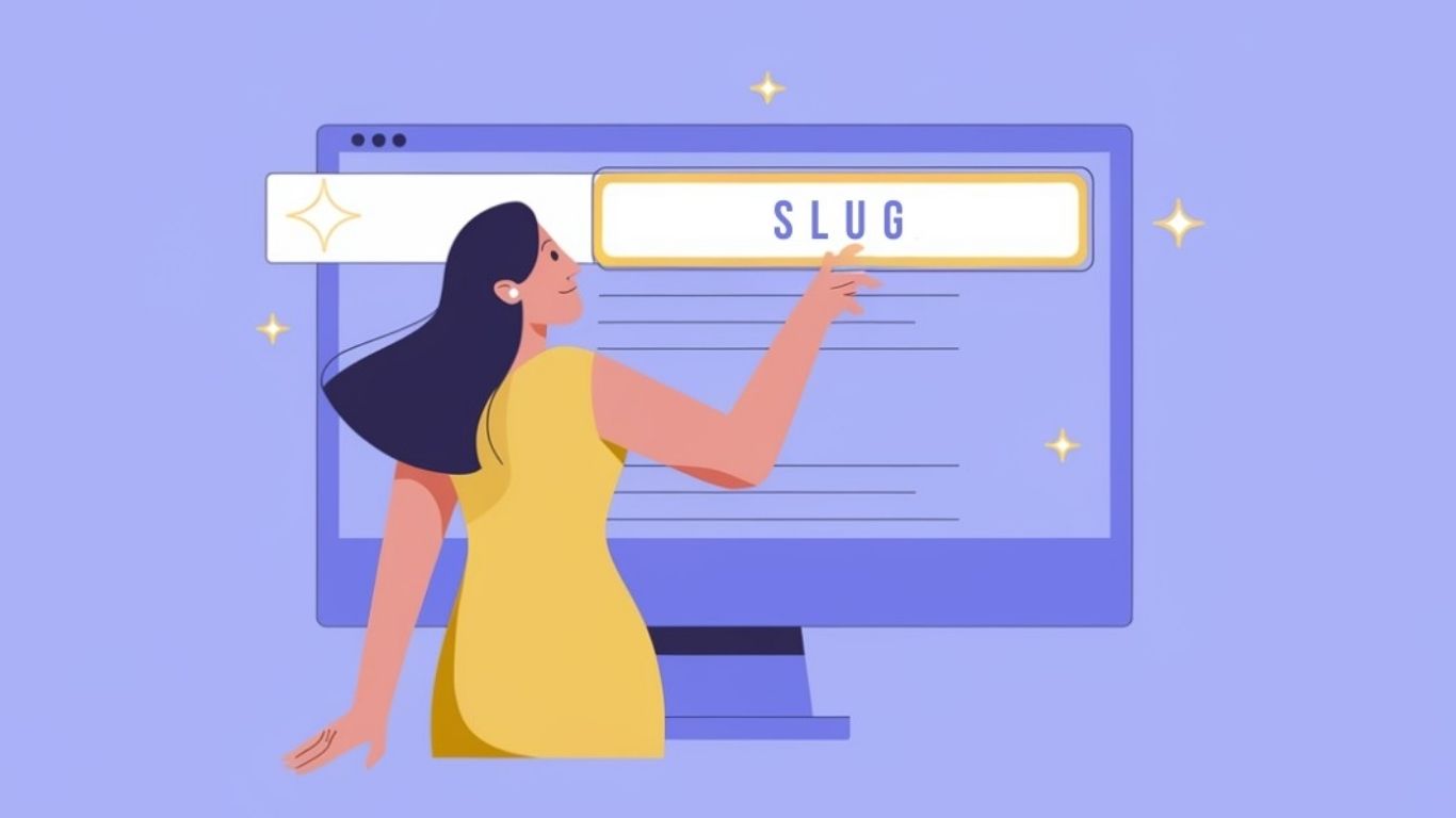 Slug là gì? Cách tối ưu slug chuẩn SEO cho website 