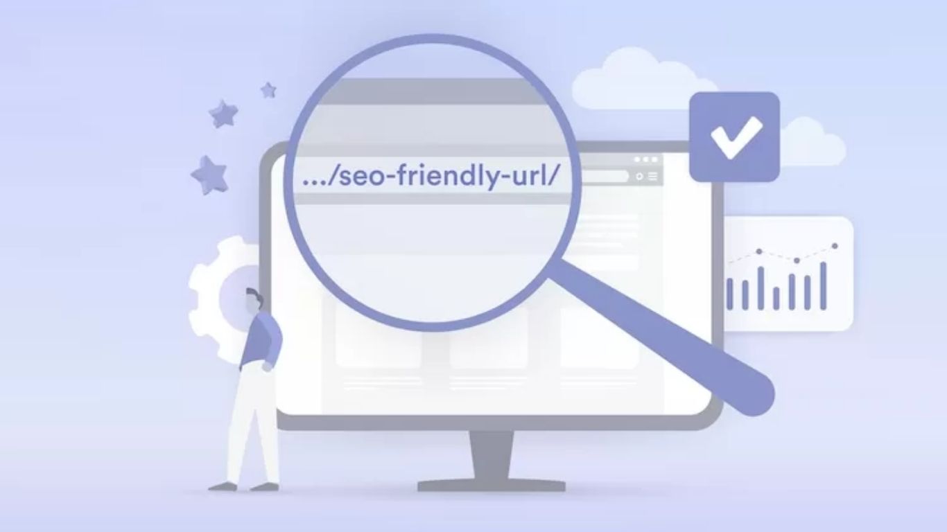 Slug là gì? Cách tối ưu slug chuẩn SEO cho website 