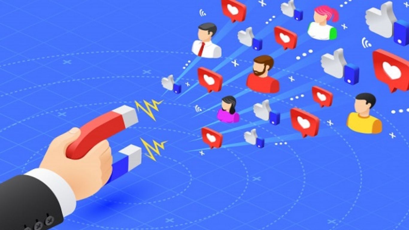 7 Cách Tăng Traffic Cho Website Hiệu Quả Dễ Triển Khai