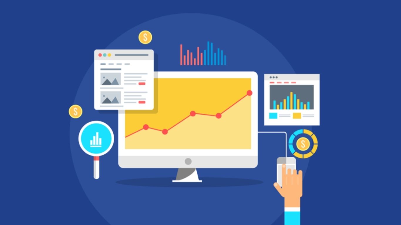 7 Cách Tăng Traffic Cho Website Hiệu Quả Dễ Triển Khai