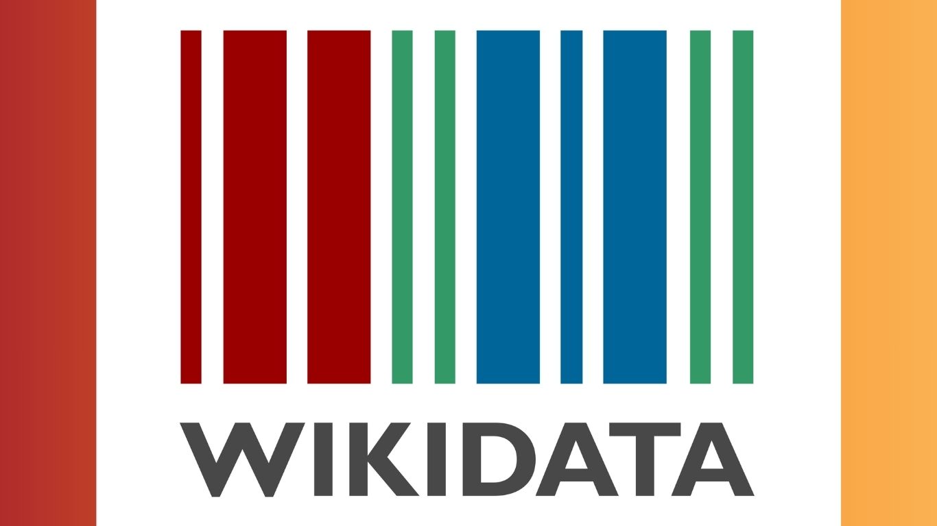 Wikidata là gì? Tầm quan trọng của Wikidata đối với SEO