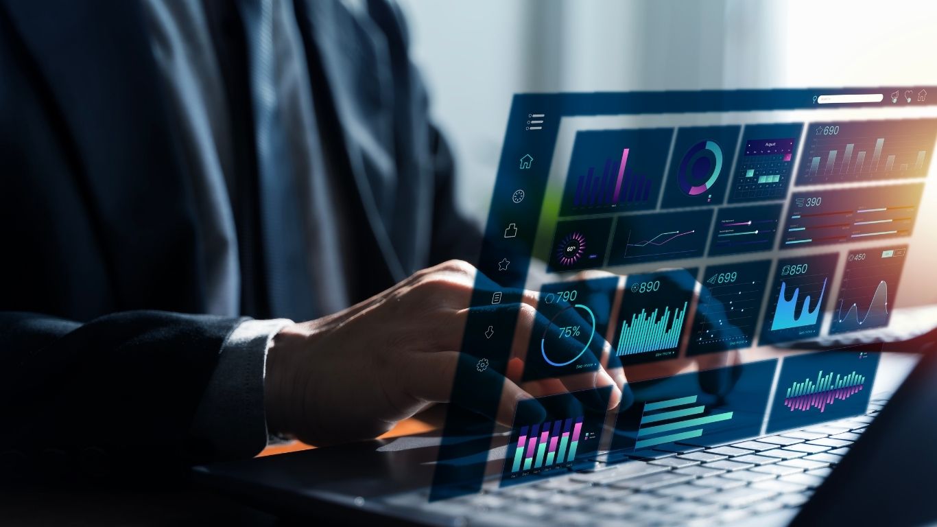 AI Automation Layer Là Gì Và Vì Sao Quan Trọng Với Doanh Nghiệp
