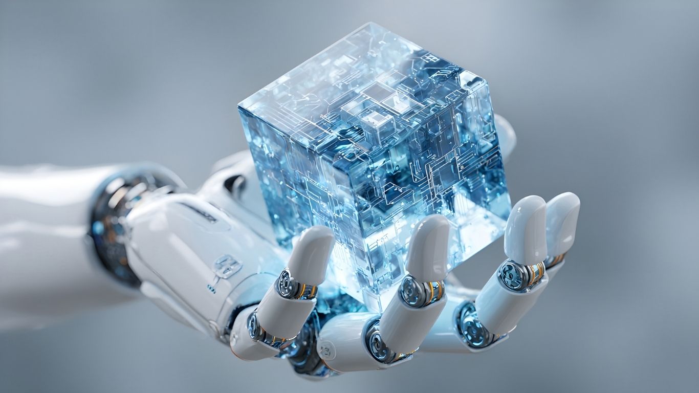 AI Automation Layer Là Gì Và Vì Sao Quan Trọng Với Doanh Nghiệp
