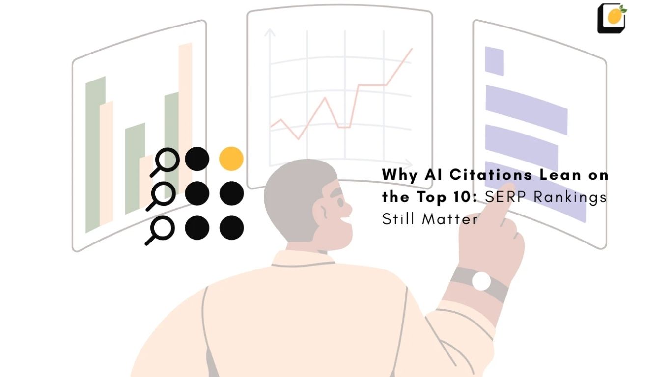 AI Citations Là Gì? Cách Để Website Được AI Trích Dẫn Năm 2026