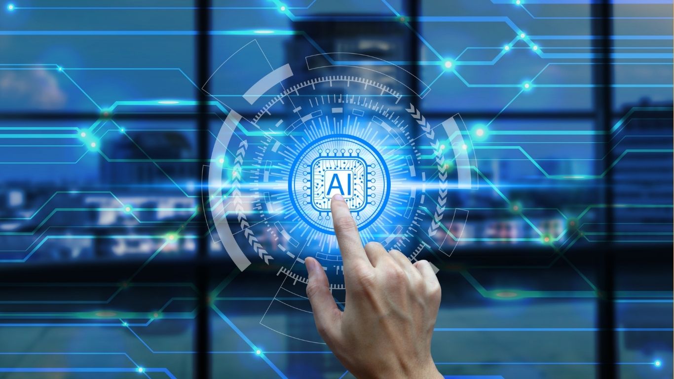 AI Discoverability Là Gì? Cách Giúp Website Được AI Tìm Thấy Và Trích Dẫn
