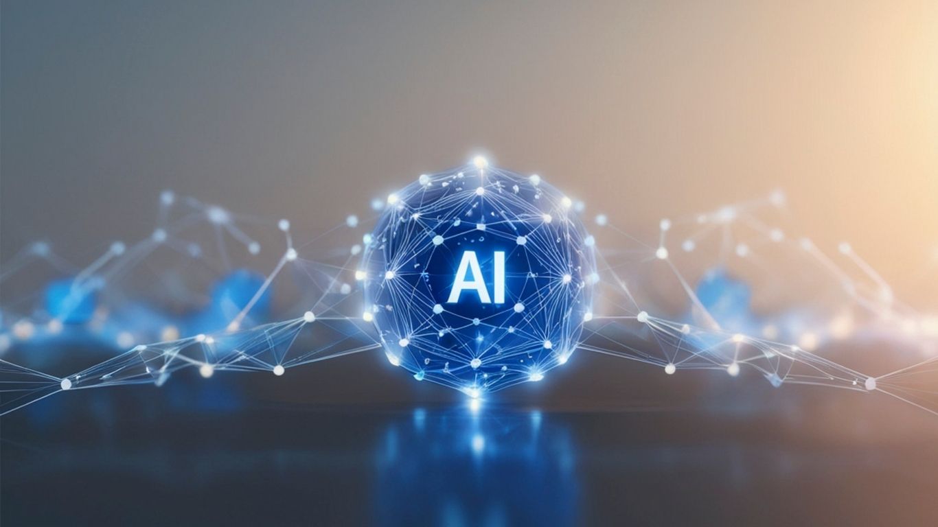 AI-Executable Websites Là Gì? Khi Website Không Chỉ Để Đọc